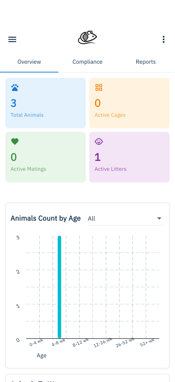 Screenshot for Check Insights