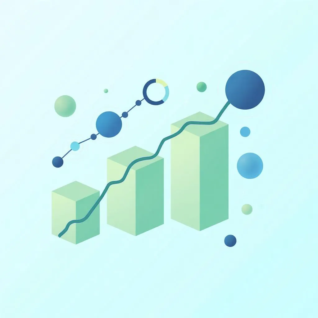 Moustra vs SoftMouse vs mLIMS: Which Mouse Colony Management Software Is Right for Your Lab?